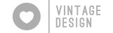 Vintge Design