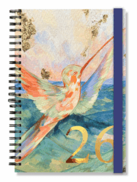 Agenda  "Costa Rica"